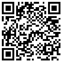 QR Code for bitcoin:bitcoin:bc1q8fummfunet5qqdcjdsm3wa5dk6gcd08hwc8usk