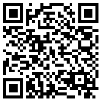 QR Code for bitcoin:bitcoin:bc1q8geujfhp3defj0v7pydehnullmcmfng2msnaur