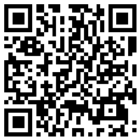 QR Code for bitcoin:bitcoin:bc1q8gutu6xqlcxc6vrk3zckklgkz4tff0mylua7pt
