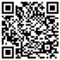 QR Code for bitcoin:bitcoin:bc1q8h32w3mlnp5783xshdevrcuclfd3yft7syu3af