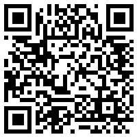 QR Code for bitcoin:bitcoin:bc1q8h9def0jxnffvep72sdevx08yh2cvvjt2cppks