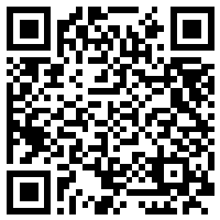 QR Code for bitcoin:bitcoin:bc1q8hlglevxjvmgnu4cf87mgxm5nynf0ds7mr6c58