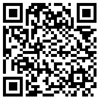 QR Code for bitcoin:bitcoin:bc1q8j30lpzjvq9fxvx98ppfe0axyff9crdnuf3ecd