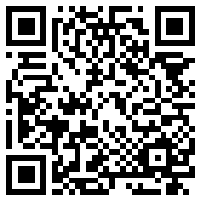 QR Code for bitcoin:bitcoin:bc1q8j4yhuhdfh9u0tc7xgtlsv4s3envpsja005wff