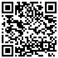 QR Code for bitcoin:bitcoin:bc1q8j78juj6905pg9w65yxu0husctl4ufl5hxtrc4