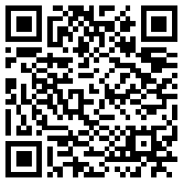 QR Code for bitcoin:bitcoin:bc1q8java6k8mytz38rgmf8ve3ykny6crrj0q7pe67