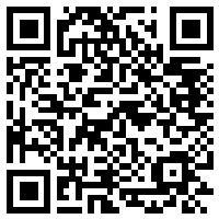 QR Code for bitcoin:bitcoin:bc1q8jd2aummtw46ves392lmltrsred27enscph6dv