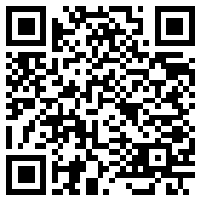 QR Code for bitcoin:bitcoin:bc1q8jk4an2skd3tkcud6m43eldmq35gpw32fl4dpp