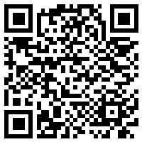 QR Code for bitcoin:bitcoin:bc1q8jkc2f87ktxphrnsv8ft52c04nl6r92a2lcxpk