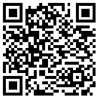 QR Code for bitcoin:bitcoin:bc1q8jvsvs770cydcnxhrrd67c6wp5a4rhv0ngfc2n