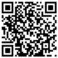 QR Code for bitcoin:bitcoin:bc1q8k425zerqc2pfkdepta72cz7xpfed6vqhqeqev