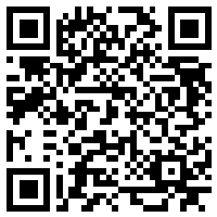 QR Code for bitcoin:bitcoin:bc1q8kkrwf3v8mrpmupef435ec0we0ff5esl5vmgn9