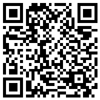 QR Code for bitcoin:bitcoin:bc1q8kpysarflsxj88sms7huwnc8vthmncq04etcy3