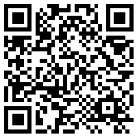 QR Code for bitcoin:bitcoin:bc1q8kxy2rpvkethzrl70ptr04eft27vq29fa504rs