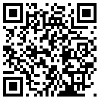QR Code for bitcoin:bitcoin:bc1q8kyuffvmf386tp65ll67tkzfsfhgt0qfvwftms