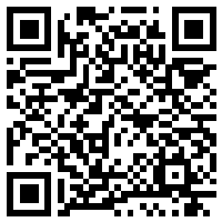 QR Code for bitcoin:bitcoin:bc1q8l2msaamza2m4zdgpc5vr2d92tdrxt2dtdtsmh