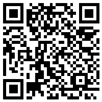 QR Code for bitcoin:bitcoin:bc1q8l6fl2rkukrf8rwf4yn99vfgdmvj5wla79r96e