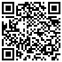 QR Code for bitcoin:bitcoin:bc1q8ldf0ecfpsqf7f00p52q04vgacdwnkd2vfe3x0