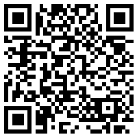 QR Code for bitcoin:bitcoin:bc1q8lgstn0mxvff40k2vw4dnm5ft4fdpwec2xhs35
