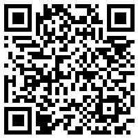 QR Code for bitcoin:bitcoin:bc1q8lqmd3khltqh4vd8y63ygr7a4ztsk4svulpyyr