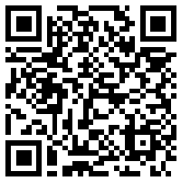 QR Code for bitcoin:bitcoin:bc1q8lrm30utfgfudps82te4az5ke9tjht6cmvmhl9