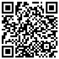 QR Code for bitcoin:bitcoin:bc1q8lzlr7ldj3aevtfaudatv3kl2ncfewlwuar84j