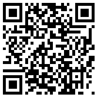 QR Code for bitcoin:bitcoin:bc1q8m0zef375ehs9f33enldvt6dnh22x5nnka7az2