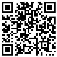 QR Code for bitcoin:bitcoin:bc1q8m3zfunw2srcaljanlc60xt8vz5fafhtfq4gqd
