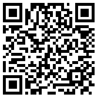 QR Code for bitcoin:bitcoin:bc1q8mapa9ewaptq6stycgt05tzxa33k4dz7ys99jm