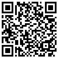 QR Code for bitcoin:bitcoin:bc1q8mcf3mtlddyf9aqtyq4e5vcka4samcpgvsprvq