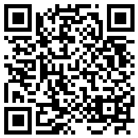 QR Code for bitcoin:bitcoin:bc1q8mp6elf0seutd5ltl0794ksh3lwtp5a22lssfc