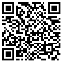 QR Code for bitcoin:bitcoin:bc1q8mqlnrtcl5e7scfhya0hhhjm7ngw56p282kdfa