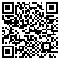 QR Code for bitcoin:bitcoin:bc1q8mskfscpndra2cwf4djldwd99ftrc3js58m2lg