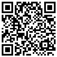 QR Code for bitcoin:bitcoin:bc1q8mt8my0fyqmg9l86kmrl64n24w38cpp0rnsxry