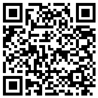 QR Code for bitcoin:bitcoin:bc1q8nul69x46lfekpsgrmfl2uddwcell89ttfr7cw