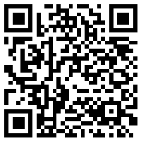 QR Code for bitcoin:bitcoin:bc1q8nz43sjxpnm8a67k5d2z2wl593g5jldudref68