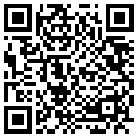 QR Code for bitcoin:bitcoin:bc1q8paxffhypvukgmpsk8559vca2ng52rhstpr4fq