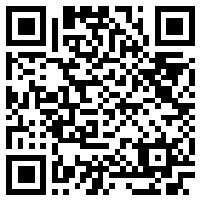QR Code for bitcoin:bitcoin:bc1q8pfstf2cgrsfzn2ppzkpgntfpnvjpt2tnl2rer