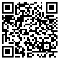 QR Code for bitcoin:bitcoin:bc1q8pgafpxj62am6cude33u58sazey5pmdpsrl8a7