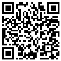 QR Code for bitcoin:bitcoin:bc1q8ph888effck2wftjremtsk5u343x35wcp9wujq