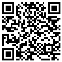 QR Code for bitcoin:bitcoin:bc1q8phhmpxtujrzptmwuzzpcae9ly06q438z2dhmw