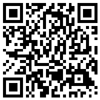 QR Code for bitcoin:bitcoin:bc1q8php2w0qs4mk9ad4dvlclkkm02ja5mkq84fg2w