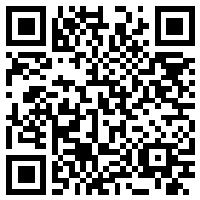 QR Code for bitcoin:bitcoin:bc1q8phpcpppgh792t33tre0hfxwh6y0jqw3uvklmh