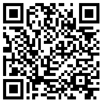 QR Code for bitcoin:bitcoin:bc1q8ppcsq4v4e284nv5vsrcpvxjzw69kp7dnxw3cq