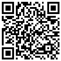 QR Code for bitcoin:bitcoin:bc1q8ppjymtskpfczkf90uy3x5nrx7dm6q85a7rt6v