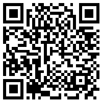 QR Code for bitcoin:bitcoin:bc1q8py6m6hpxktdvmcqf3655cpp90cqz27z32uc84