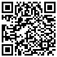 QR Code for bitcoin:bitcoin:bc1q8pyk80ae4eczca4ylftve2gt7gjf7m65xcffsa