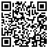 QR Code for bitcoin:bitcoin:bc1q8qfpp57fmlmnrd8w062e5xeq2rq49tdvee39a5