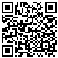 QR Code for bitcoin:bitcoin:bc1q8qlc77cxf0eujqddchd7x2acl2cs2sphdh84tt