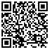 QR Code for bitcoin:bitcoin:bc1q8qqqqphpaydkptrge3yghkcvwpk70gk68xkth8